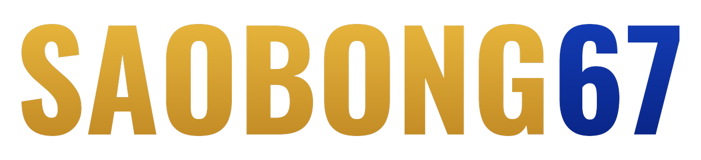 saobong67